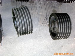 南京耐爾特刀具制造廠 專業曲軸、凸輪軸切削工具產品列表