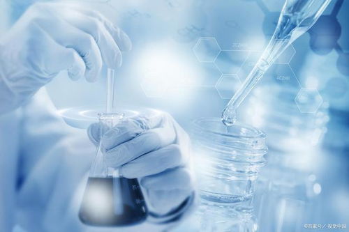 重要通知 2025北京生物制品展時間、地點及技術交流安排
