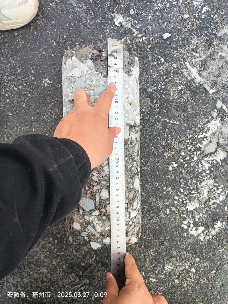 【精準(zhǔn)測(cè)量·科技護(hù)航】探地雷達(dá)無損檢測(cè)再升級(jí) 構(gòu)筑地下空間探測(cè)的智慧防線