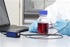 氧氮分析儀與其他無損檢測(cè)技術(shù)的協(xié)同應(yīng)用與比較