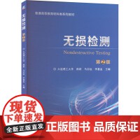 青春文學(xué) 一場(chǎng)內(nèi)心的無損檢測(cè)